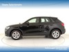 Audi Q3 sportback 35 2.0 tdi business plus s-tronic