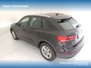 Audi Q3 sportback 35 2.0 tdi business plus s-tronic