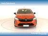Renault Clio 1.0 sce evolution 65cv