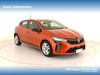 Renault Clio 1.0 sce evolution 65cv
