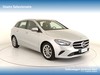 Mercedes Classe B 180 d sport auto