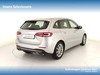Mercedes Classe B 180 d sport auto