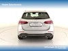 Mercedes Classe B 180 d sport auto