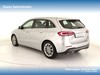 Mercedes Classe B 180 d sport auto