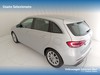 Mercedes Classe B 180 d sport auto