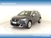 Seat Arona 1.0 ecotsi xperience 95cv