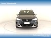 Seat Arona 1.0 ecotsi xperience 95cv