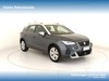 Seat Arona 1.0 ecotsi xperience 95cv