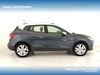 Seat Arona 1.0 ecotsi xperience 95cv