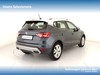 Seat Arona 1.0 ecotsi xperience 95cv
