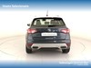 Seat Arona 1.0 ecotsi xperience 95cv