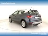 Seat Arona 1.0 ecotsi xperience 95cv