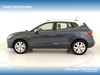 Seat Arona 1.0 ecotsi xperience 95cv