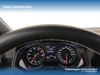 Seat Arona 1.0 ecotsi xperience 95cv