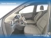 Seat Arona 1.0 ecotsi xperience 95cv