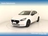 Mazda 2 1.5 homura 75cv