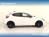 Mazda 2 1.5 homura 75cv
