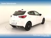 Mazda 2 1.5 homura 75cv