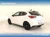 Mazda 2 1.5 homura 75cv