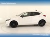 Mazda 2 1.5 homura 75cv