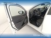 Mazda 2 1.5 homura 75cv