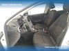 Mazda 2 1.5 homura 75cv