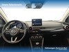 Mazda 2 1.5 homura 75cv