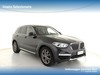 BMW X3 xdrive20d mhev 48v xline auto