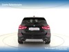 BMW X3 xdrive20d mhev 48v xline auto