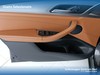 BMW X3 xdrive20d mhev 48v xline auto
