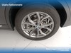 BMW X3 xdrive20d mhev 48v xline auto