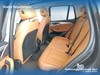 BMW X3 xdrive20d mhev 48v xline auto