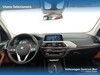 BMW X3 xdrive20d mhev 48v xline auto
