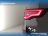 BMW X3 xdrive20d mhev 48v xline auto