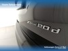 BMW X3 xdrive20d mhev 48v xline auto