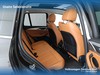 BMW X3 xdrive20d mhev 48v xline auto