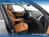 BMW X3 xdrive20d mhev 48v xline auto