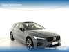 Volvo V60 2.0 b4 ultimate dark auto