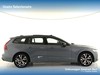 Volvo V60 2.0 b4 ultimate dark auto