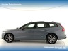 Volvo V60 2.0 b4 ultimate dark auto
