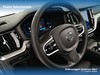 Volvo V60 2.0 b4 ultimate dark auto