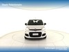 Fiat Panda 1.0 firefly hybrid s&s 70cv 5p.ti