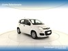 Fiat Panda 1.0 firefly hybrid s&s 70cv 5p.ti