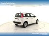 Fiat Panda 1.0 firefly hybrid s&s 70cv 5p.ti