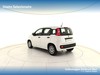 Fiat Panda 1.0 firefly hybrid s&s 70cv 5p.ti