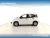 Fiat Panda 1.0 firefly hybrid s&s 70cv 5p.ti
