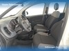 Fiat Panda 1.0 firefly hybrid s&s 70cv 5p.ti