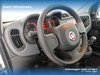 Fiat Panda 1.0 firefly hybrid s&s 70cv 5p.ti