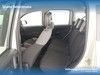 Fiat Panda 1.0 firefly hybrid s&s 70cv 5p.ti