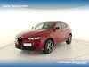 Alfa Romeo Tonale 1.5 hybrid speciale 130cv tct7